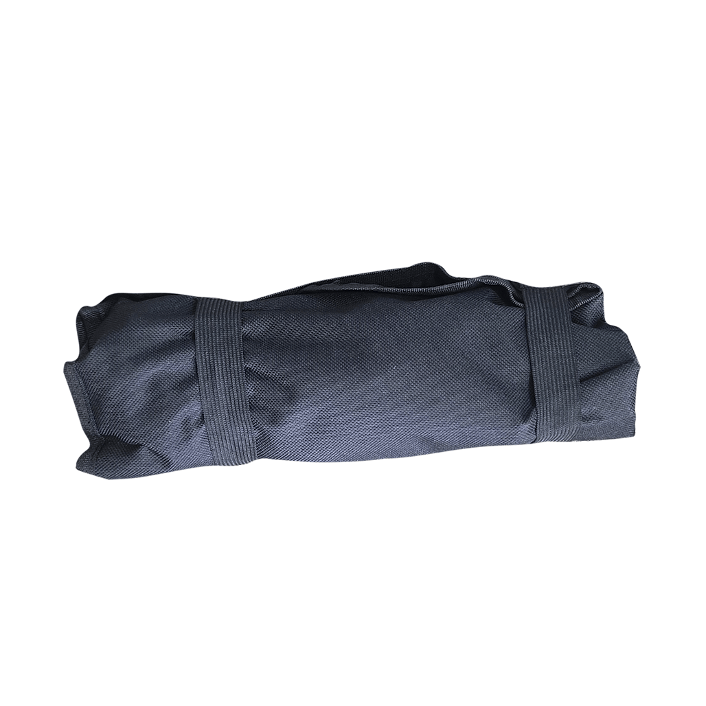 Unigreen Σετ Ανταλλακτικών Σκηνής Σε Θήκη PVC - Camping Spare Parts - 21318 - Image 2