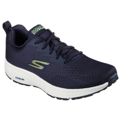 Skechers Παπούτσι Ανδρικό - GO RUN CONSISTENT - 220375-NVLM