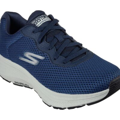 Skechers Παπούτσι Ανδρικό - GO RUN CONSISTENT 2.0 - 220864-NVY Navy