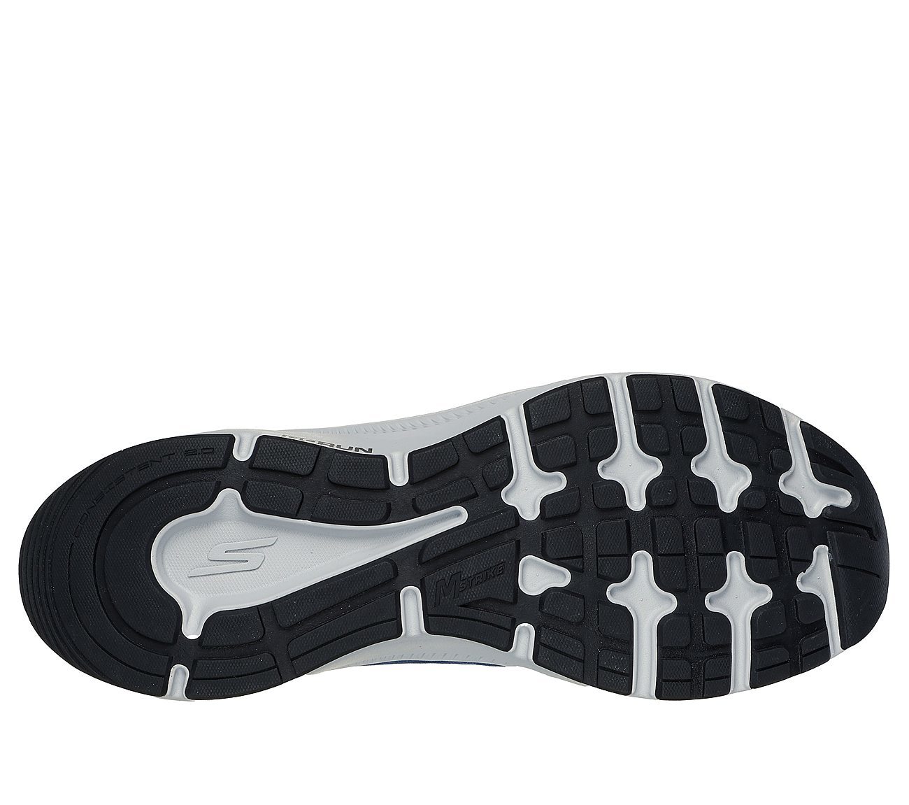 Skechers Παπούτσι Ανδρικό - GO RUN CONSISTENT 2.0 - 220864-NVY Navy - Image 2