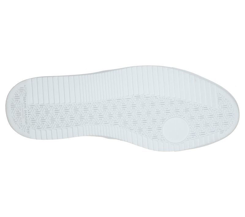 Skechers Παπούτσι Ανδρικό -Razor - Breakline 222069-TPE Taupe - Image 2