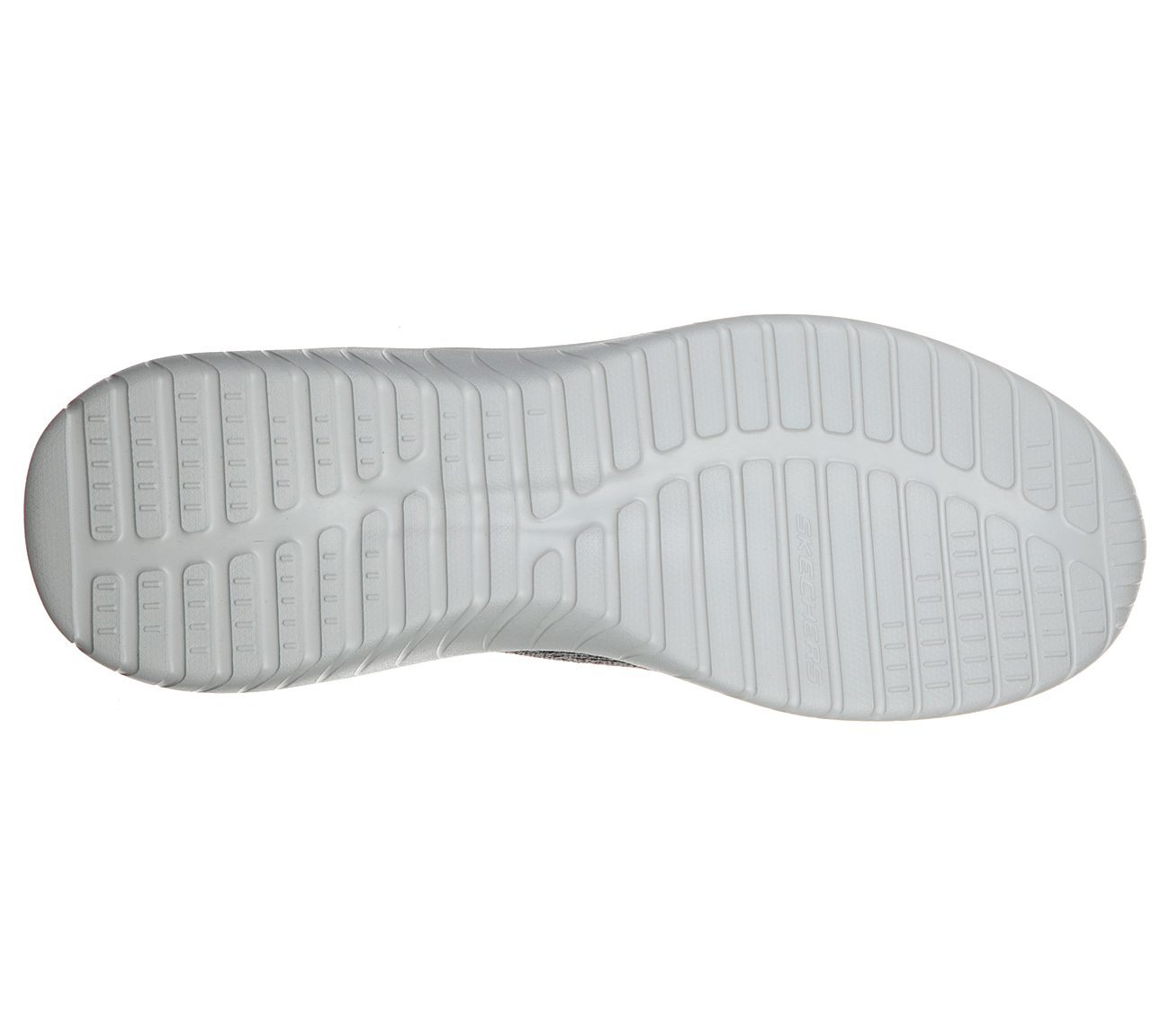 Skechers Παπούτσι Ανδρικό - Ultra Flex 2.0 - Mirkon - 232106-CCBK - Image 3