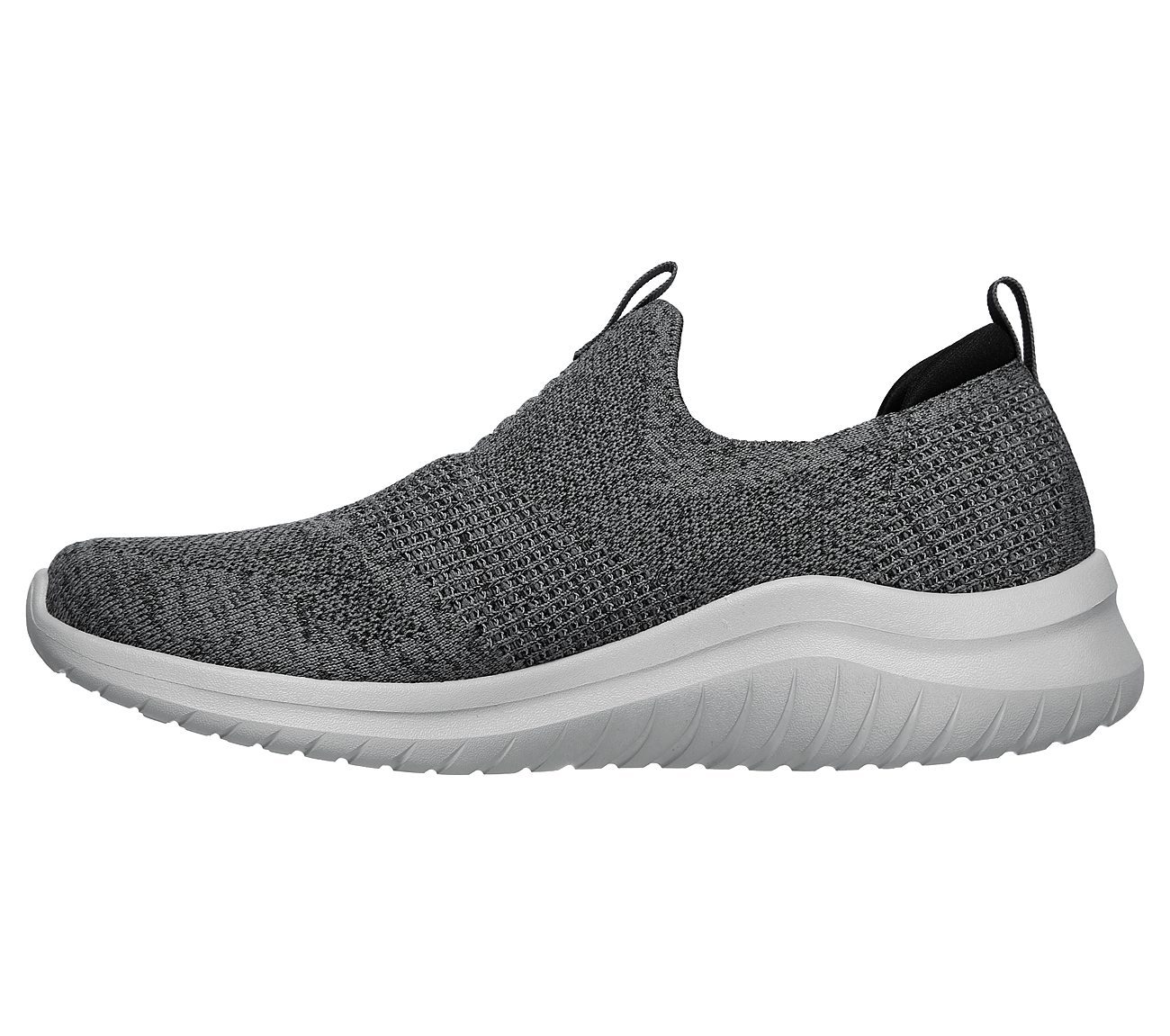 Skechers Παπούτσι Ανδρικό - Ultra Flex 2.0 - Mirkon - 232106-CCBK - Image 4