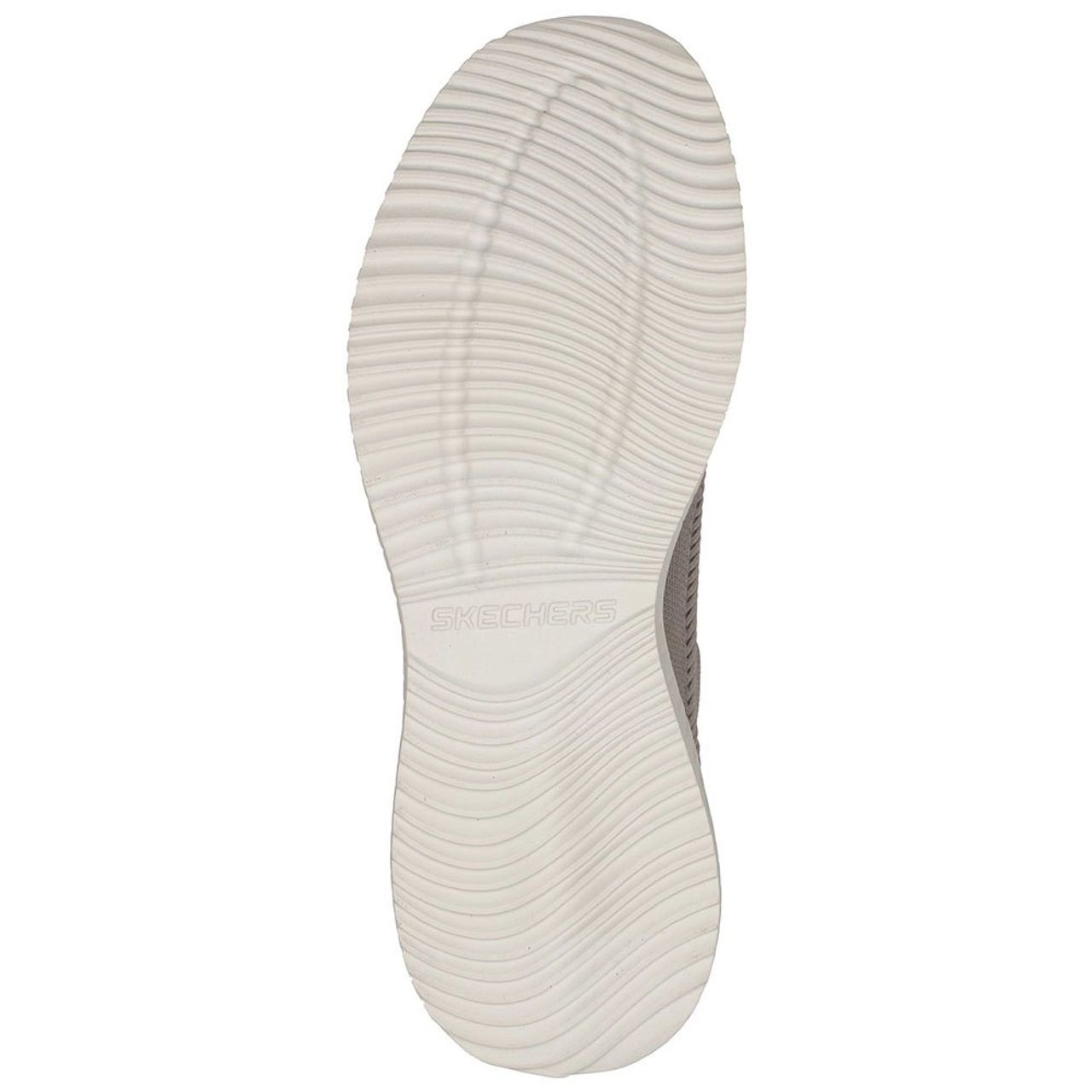 Skechers Παπούτσι Ανδρικό - Squad Sport Mens Shoes - 232290-TPE - Image 2