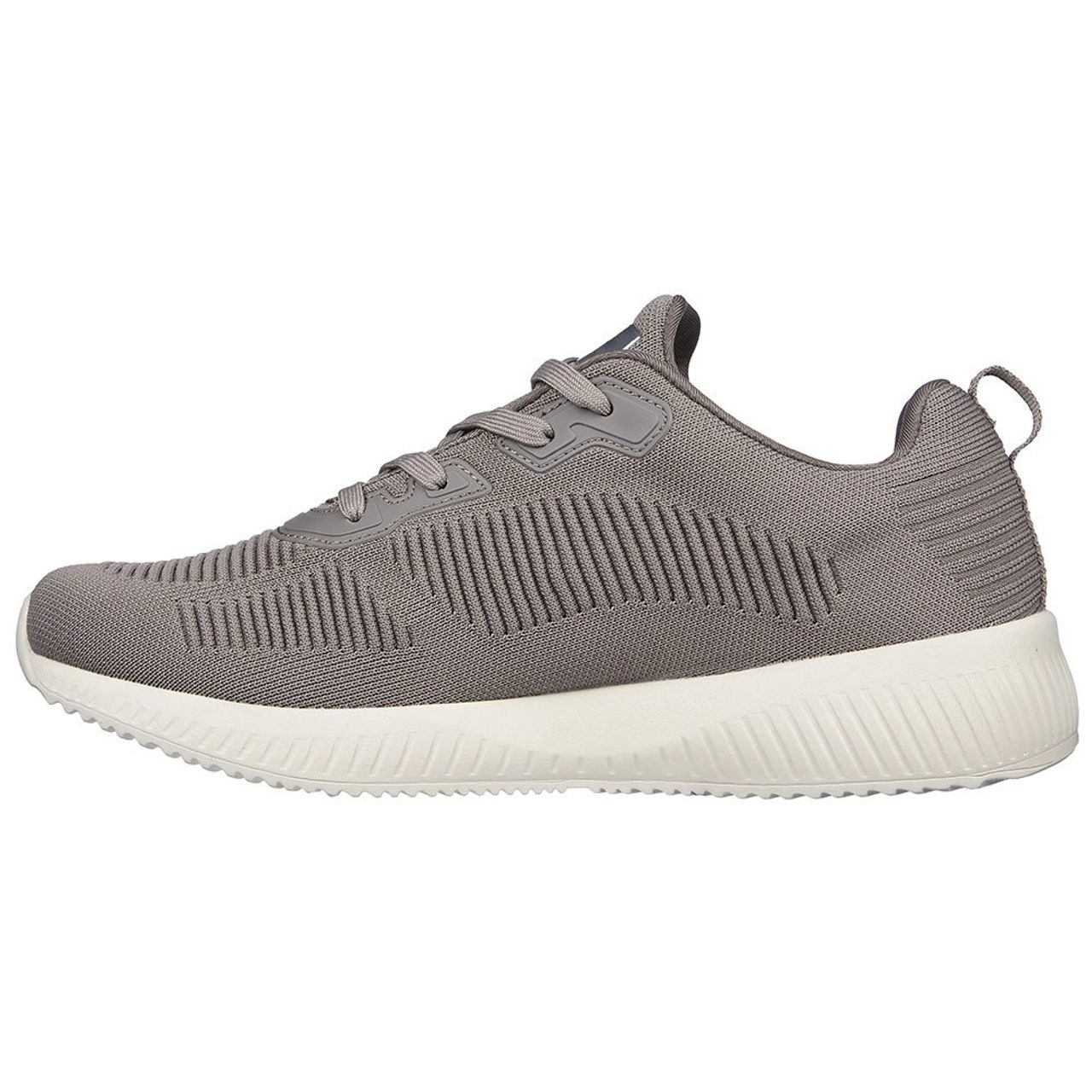 Skechers Παπούτσι Ανδρικό - Squad Sport Mens Shoes - 232290-TPE - Image 3