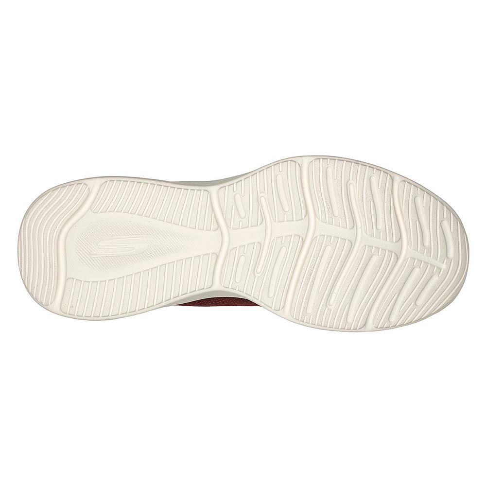Skechers Παπούτσι Ανδρικό - SKECH-LITE PRO 232591-BUBK - Image 3