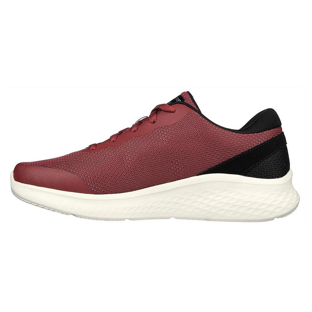 Skechers Παπούτσι Ανδρικό - SKECH-LITE PRO 232591-BUBK - Image 4