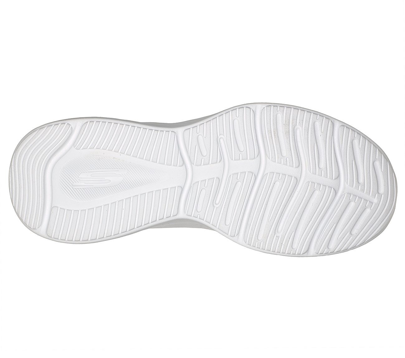 Skechers Παπούτσι Ανδρικό - SKECH-LITE PRO 232591-WBK - Image 3