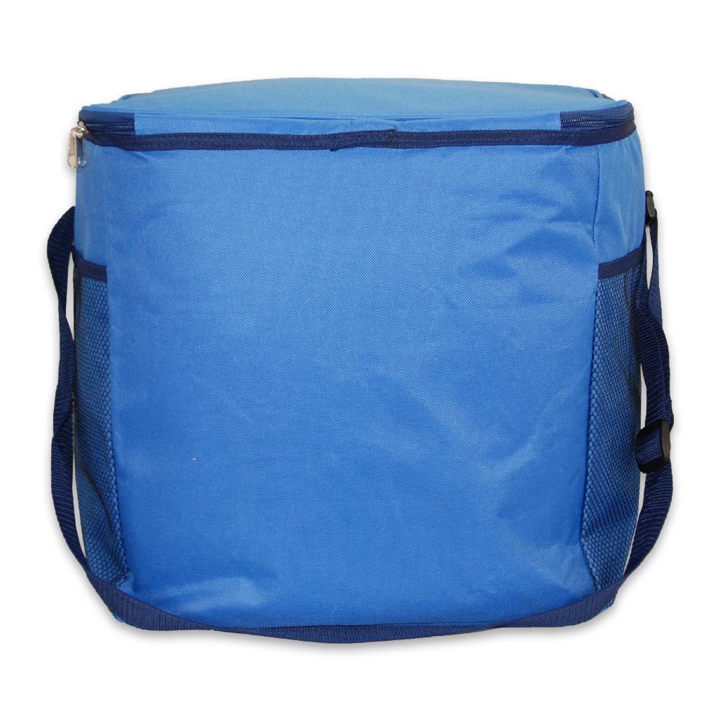 Panda Τσάντα Ψυγείο - Cooler Bag 43,5L - 23302 - Blue - Image 4