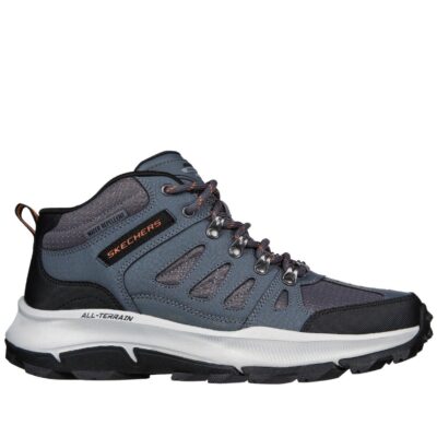 Skechers Μποτάκι Ανδρικό - EQUALIZER 5.0 TRAIL- EASTPOINT - 237502-CCOR