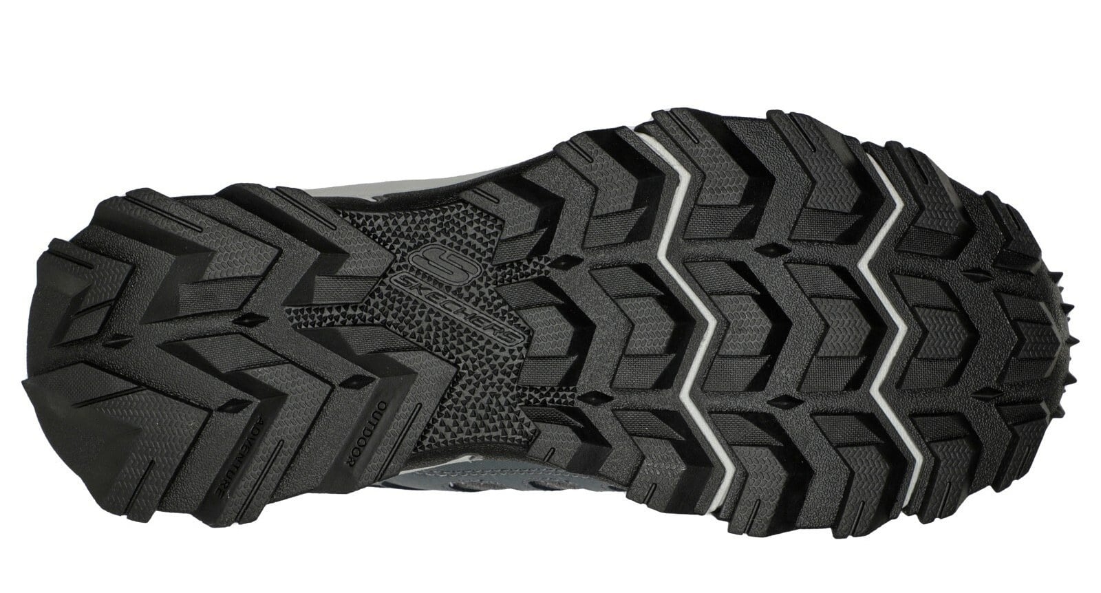 Skechers Μποτάκι Ανδρικό - EQUALIZER 5.0 TRAIL- EASTPOINT - 237502-CCOR - Image 5