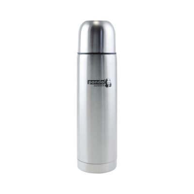 Panda Θερμός Ανοξείδωτο - Vacum B50T 500ml - 24302