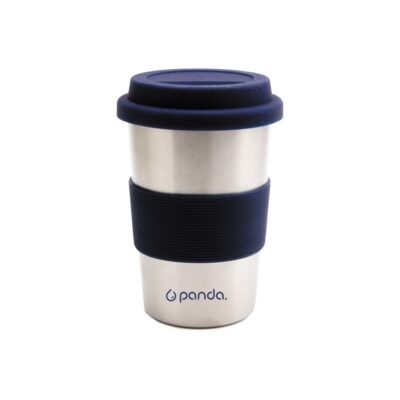 Panda Κύπελλο Για Καφέ - Cup Coffee 360 ml - 24315