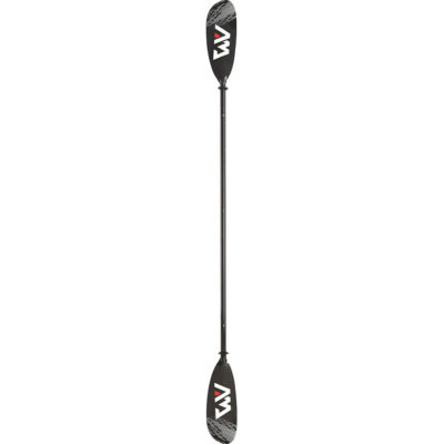Aqua Marina   Κουπί Carbon για Kayak -  Black
