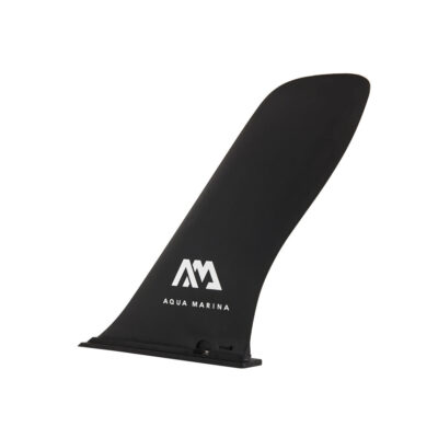 Aqua Marina - Πτερύγιο Racing  28239 - for SUP -  Black