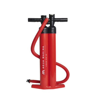 Aqua Marina   Αντλία αέρος Τριπλής ενέργειας Liquid Air V3  28293