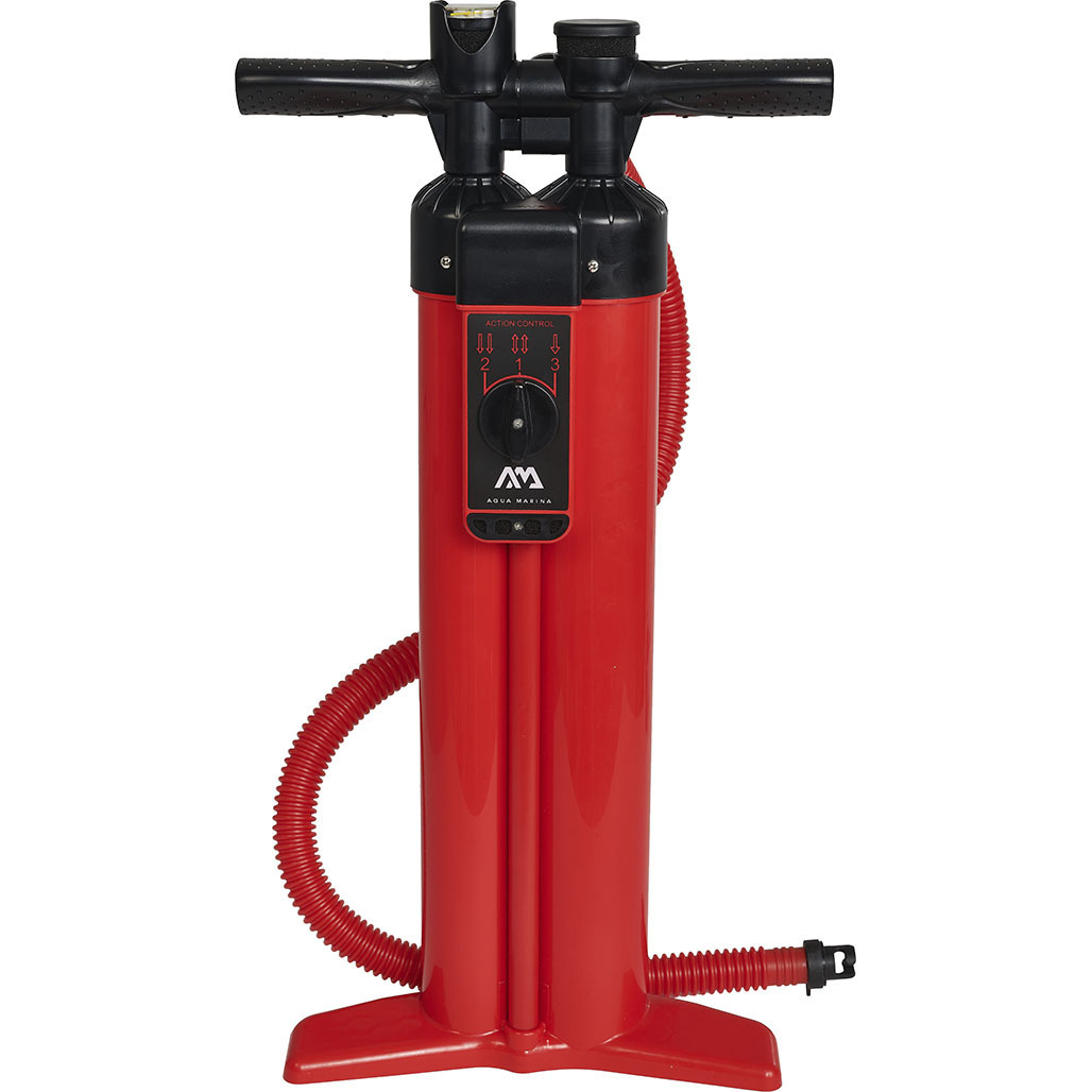 Aqua Marina Αντλία αέρος Τριπλής ενέργειας Liquid Air V3 28293 - Image 2