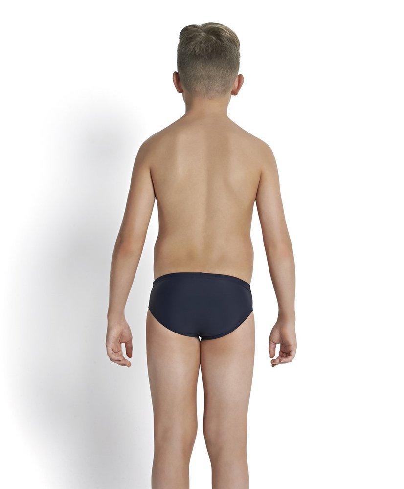 Speedo - Μαγιό Παιδικό Speedo MONOGRAM 6.5CM BRIEF - Image 2