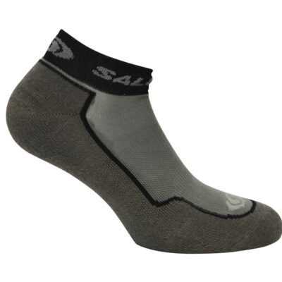 Salomon Κάλτσα LIFESTYLE Unisex - VIIA SOCK