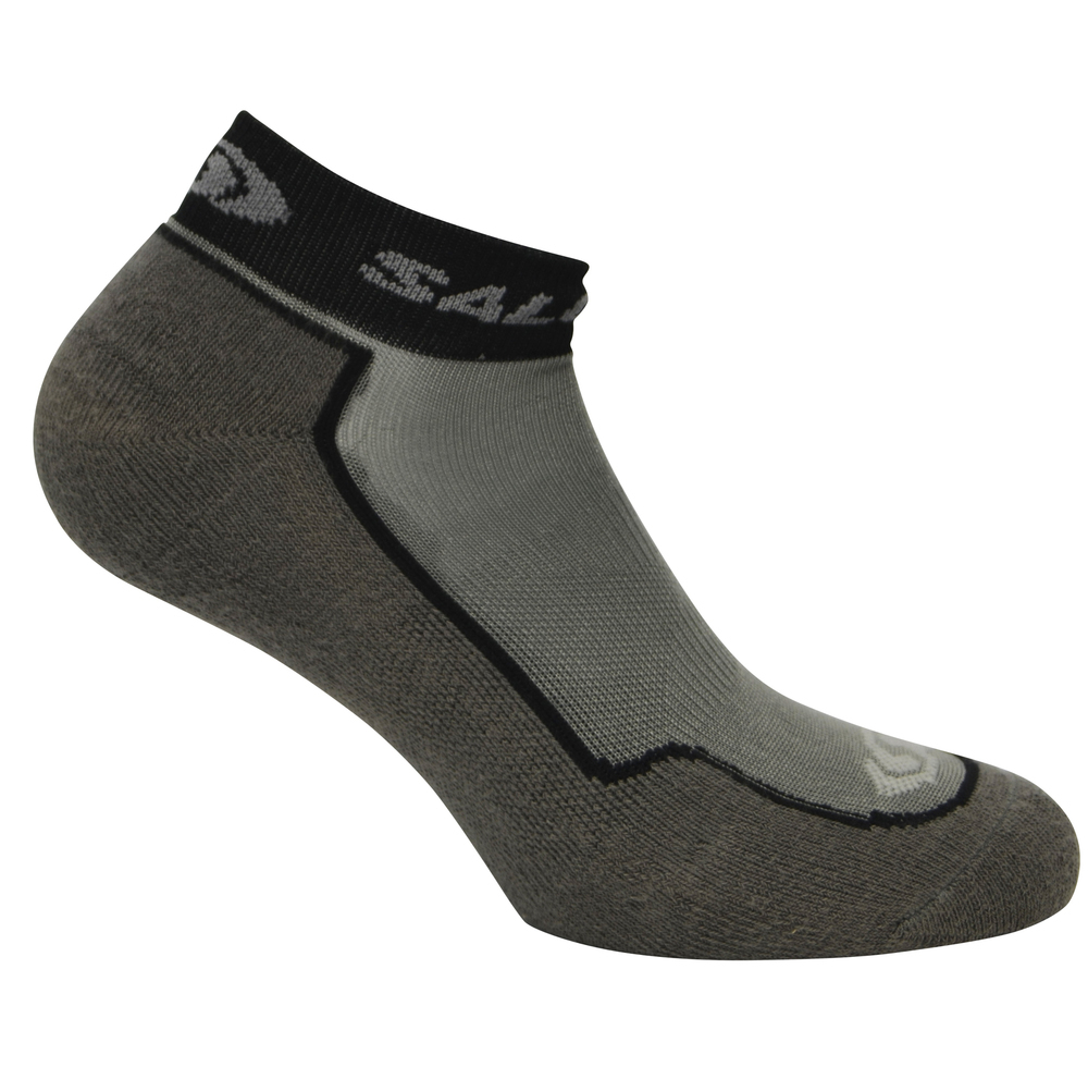 Salomon Κάλτσα LIFESTYLE Unisex - VIIA SOCK