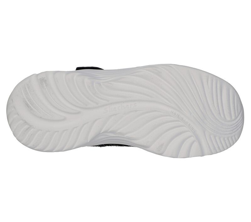 Skechers Παπούτσι Γιά Κορίτσι -Dreamy Dancer - Radiant Rogue 302448L-BKMT - Image 3