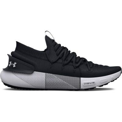 Under Armour  Παπούτσι  Γυναικείο - W HOVR Phantom 3 - 3025517-001 - Black White