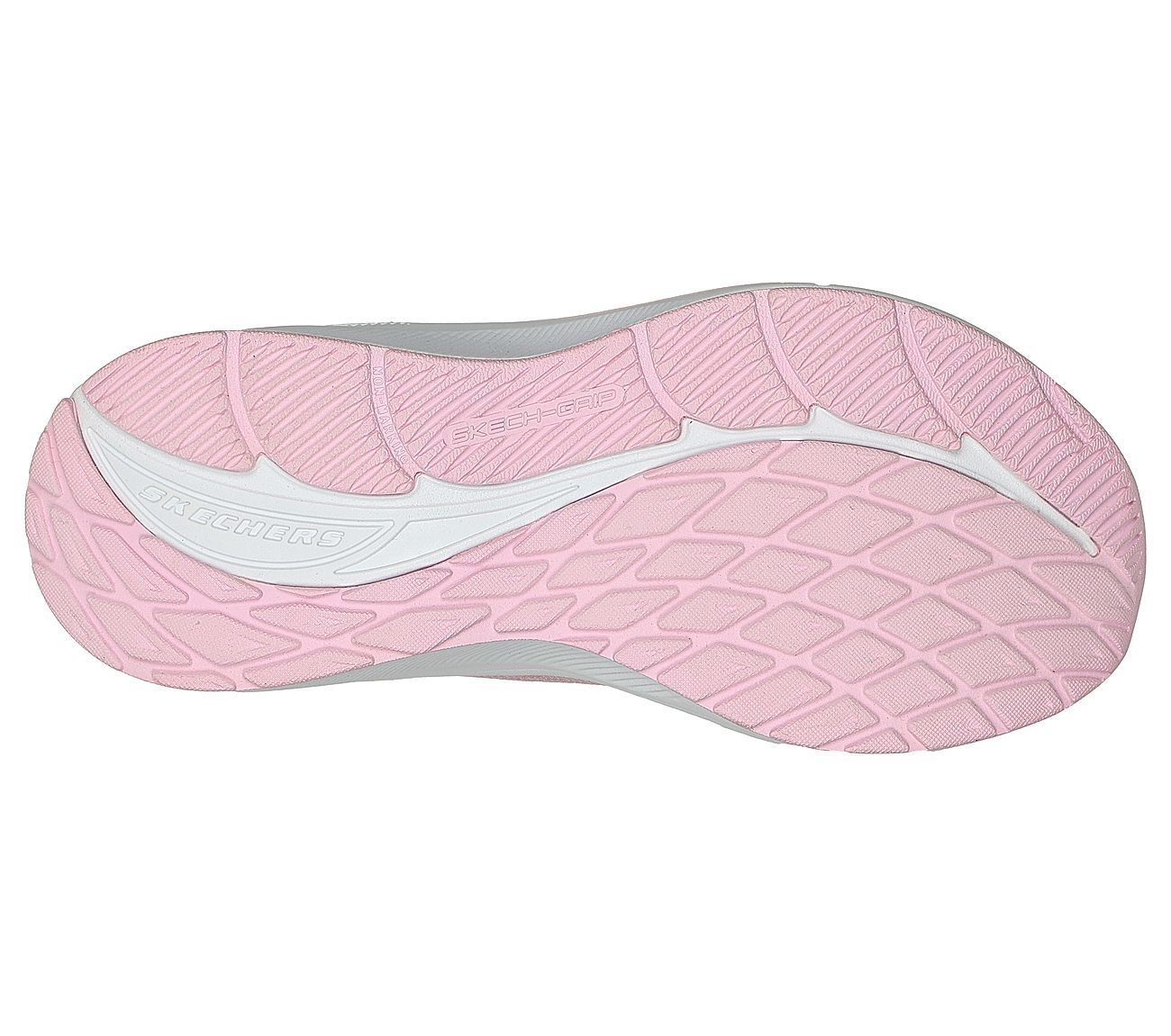 Skechers Παπούτσι για Κορίτσι - Elite Sport - Radiant Squad - 303651L-LTPK PINK - Image 3