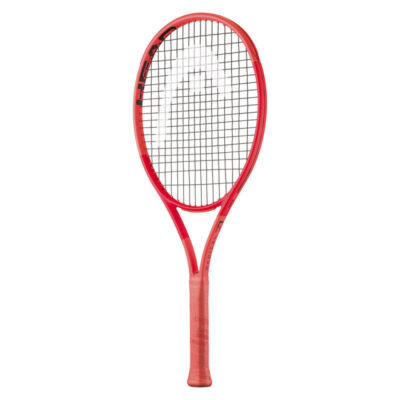 Head Παιδική Ρακέτα Tennis - Radical Jr 2025 - 3106086S00 - Red