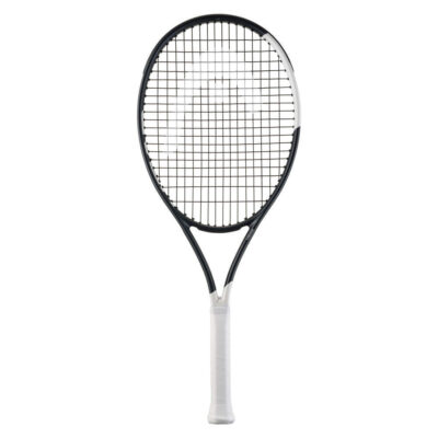 Head Παιδική Ρακέτα Tennis (9-11 ετών) - Speed Jr 2026 - 3106087S00