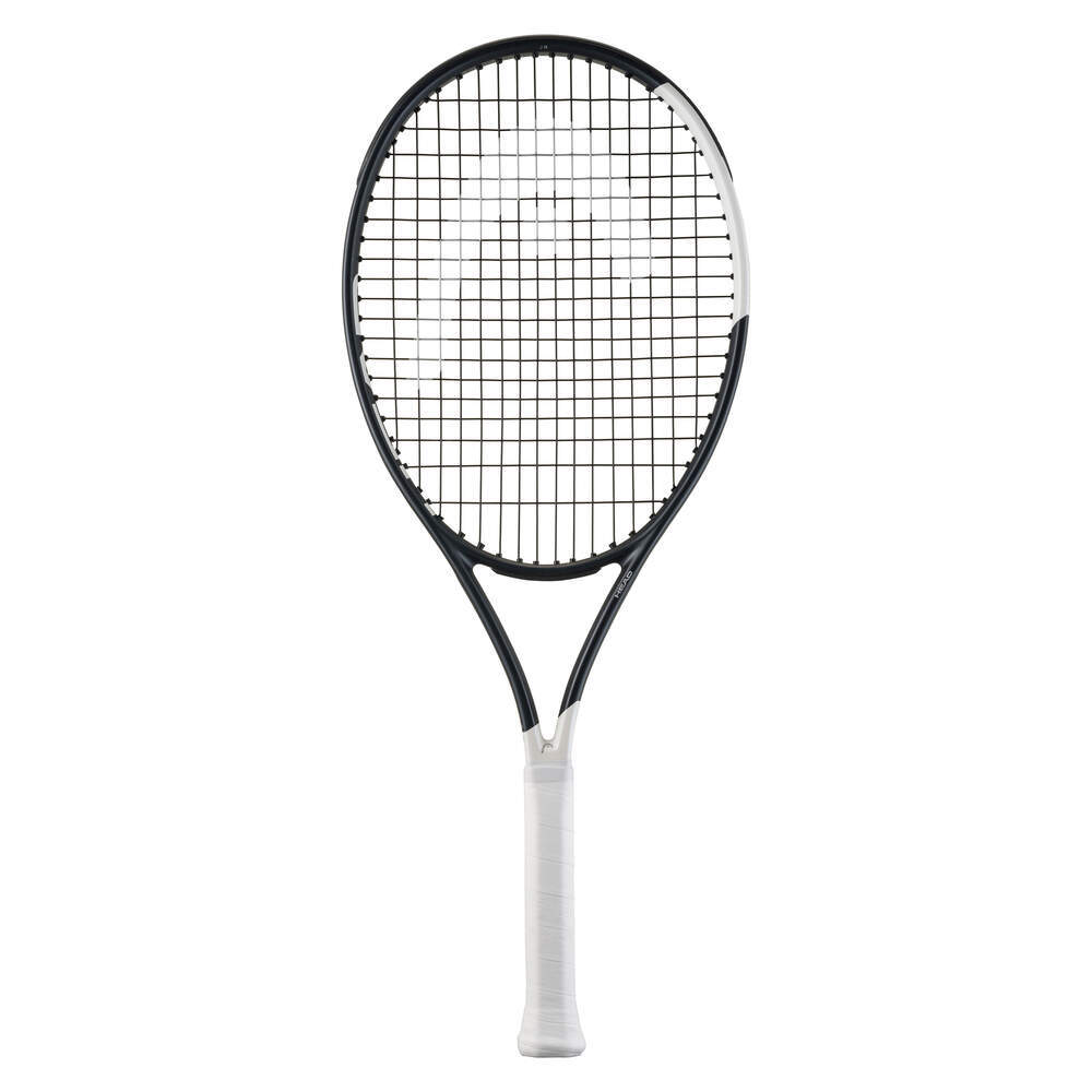 Head Παιδική Ρακέτα Tennis (9-11 ετών) - Speed Jr 2026 - 3106087S00