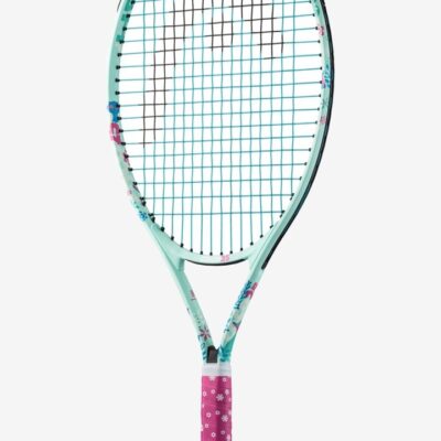 Head Ρακέτα Tennis Παιδική ( 8-10 ετών) - Coco 25 2024 S07 - 3106440 - Multi