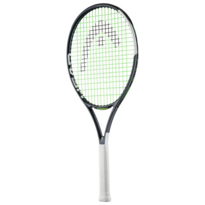 Head Παιδική Ρακέτα Tennis (9-11 ετών) - Ig Speed Jr26 SC00 - 3106465A