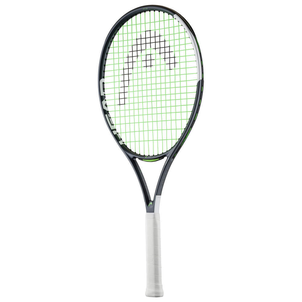 Head Παιδική Ρακέτα Tennis (9-11 ετών) - Ig Speed Jr26 SC00 - 3106465A - Image 3