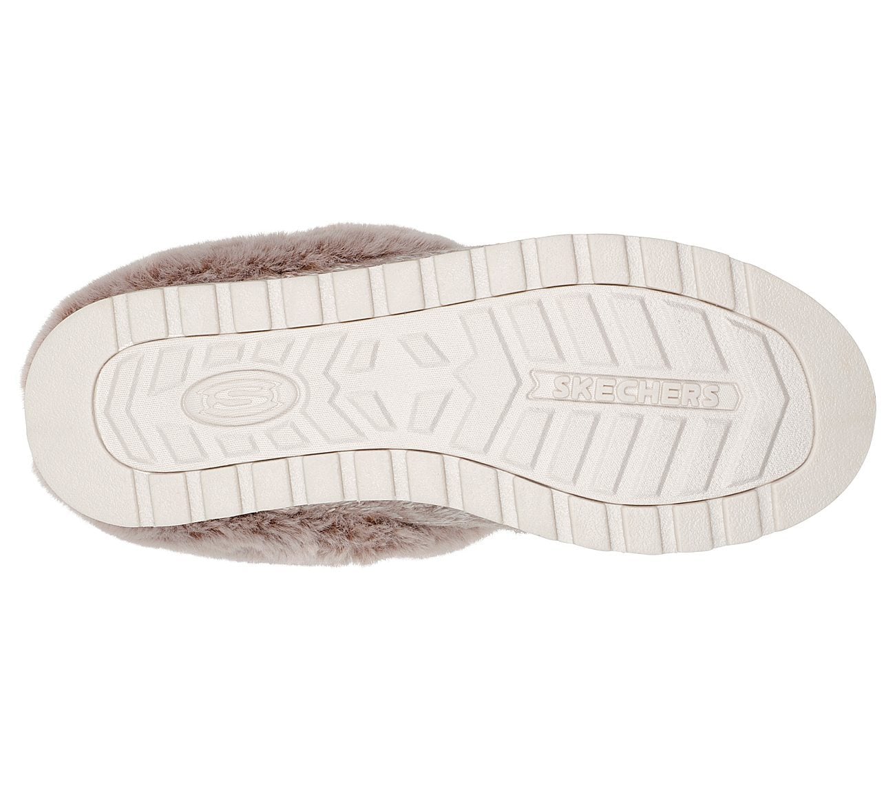 Skechers Παπούτσι Γυναικείο - BOBS Keepsakes - Ice Angel 31204-LTBR BROWN - Image 3