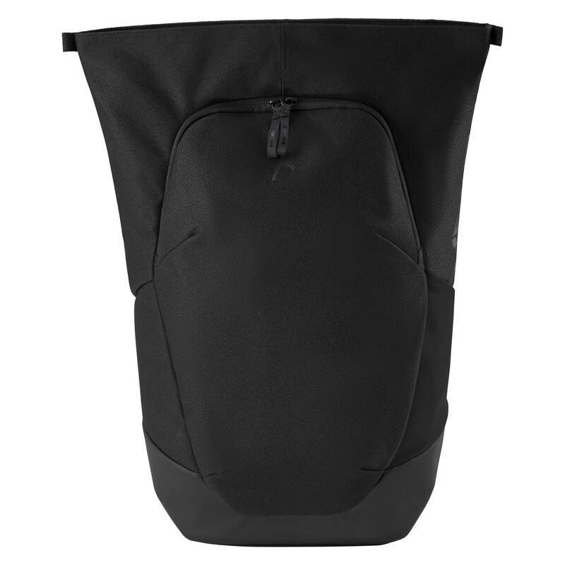 Head Τσάντα Tennis - Pro X Backpack 25L BK - 3142058 - Black - Image 2