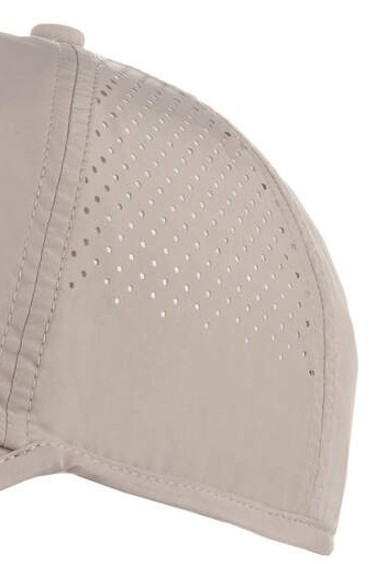 Head Καπέλο Tennis Unisex - Pro Player Cap WG 2025 - 3155223C - Beige - Image 3