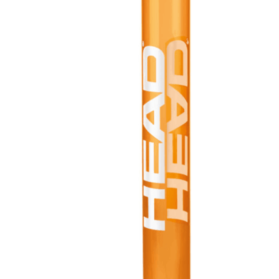 Head Συλλέκτης για μπαλάκια Tennis - Ball Tube - 3156085 - Orange