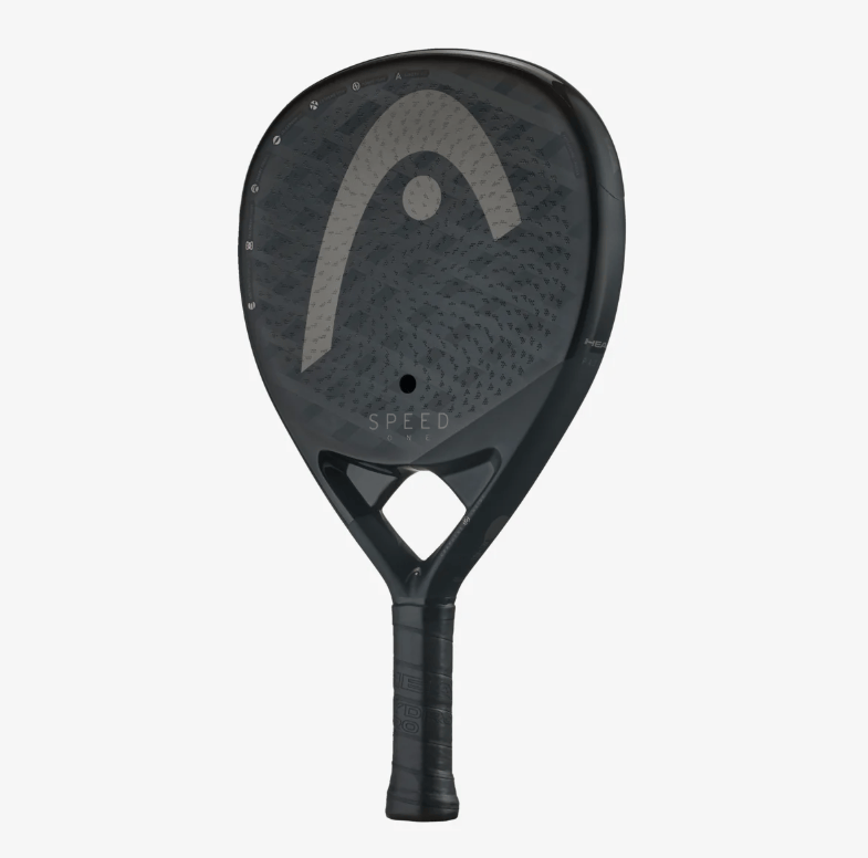Head Ρακέτα Padel - Speed One 2025 - 3403191 - Image 2