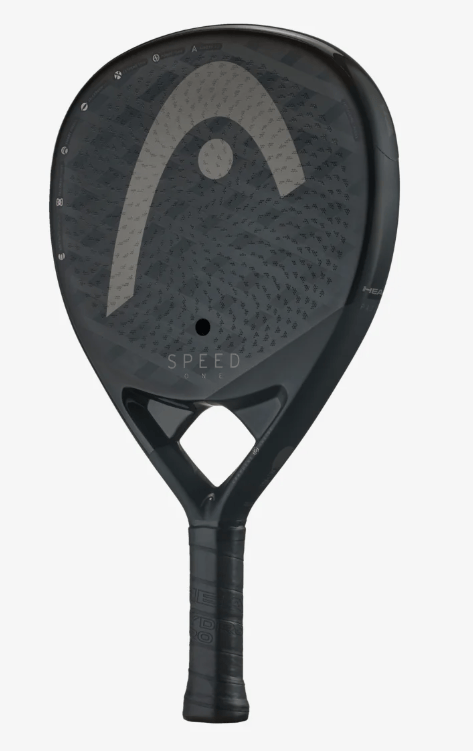 Head Ρακέτα Padel - Speed One 2025 - 3403191 - Image 3