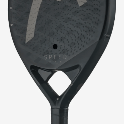 Head Ρακέτα Padel - Speed One 2025 - 3403191