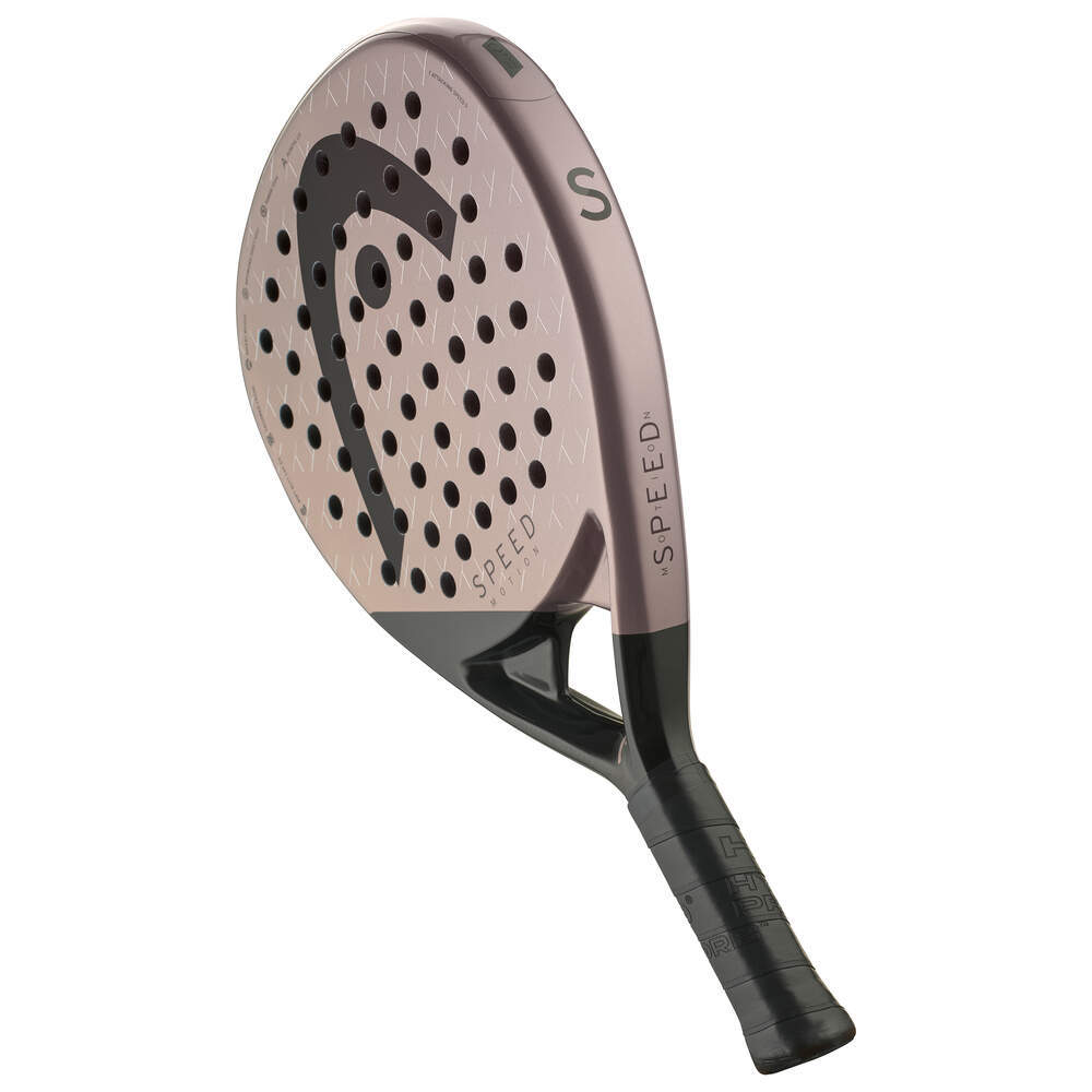 Head Ρακέτα Padel - Speed Motion 2025 - 3403193 - Image 2