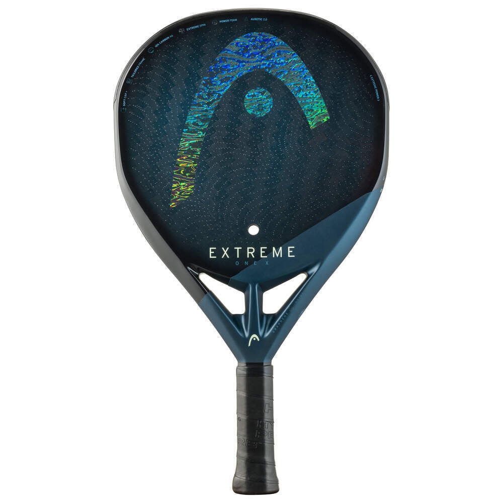 Head Ρακέτα Padel - Extreme One X 2025 - 3403230 - Image 2