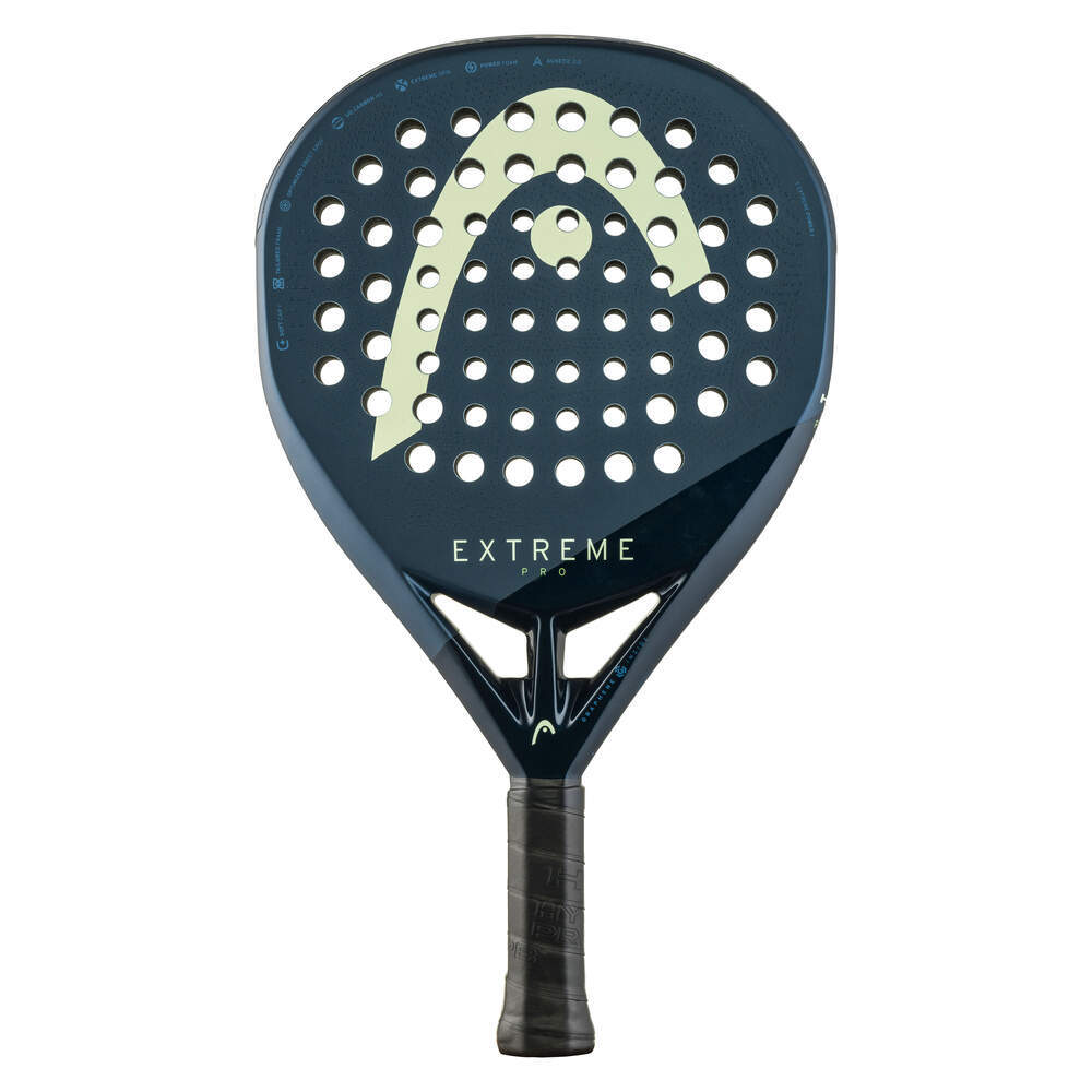 Head Ρακέτα Padel - Extreme Pro 2025 - 3403232 - Image 2