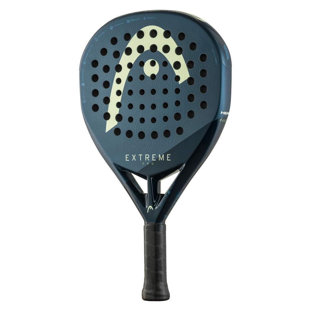 Head Ρακέτα Padel - Extreme Pro 2025 - 3403232 - Image 3