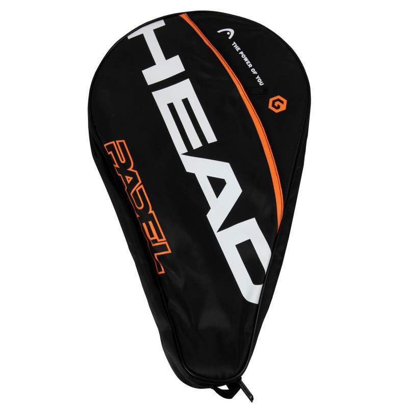 Head Θήκη για ρακέτα Padel - CCT Cover Τσάντα - 3403801 - Image 3