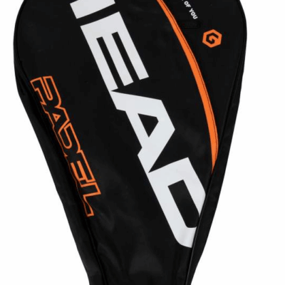 Head Θήκη για ρακέτα Padel - CCT Cover Τσάντα - 3403801