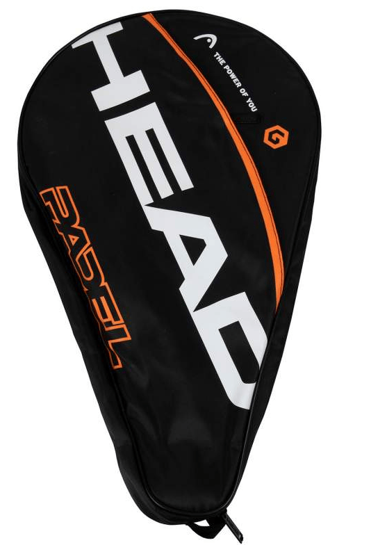 Head Θήκη για ρακέτα Padel - CCT Cover Τσάντα - 3403801