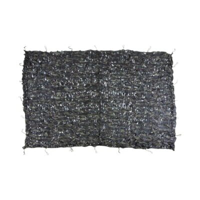Compass Δίχτυ Σκίασης - Shading Net 3x4m - Forest - 11348