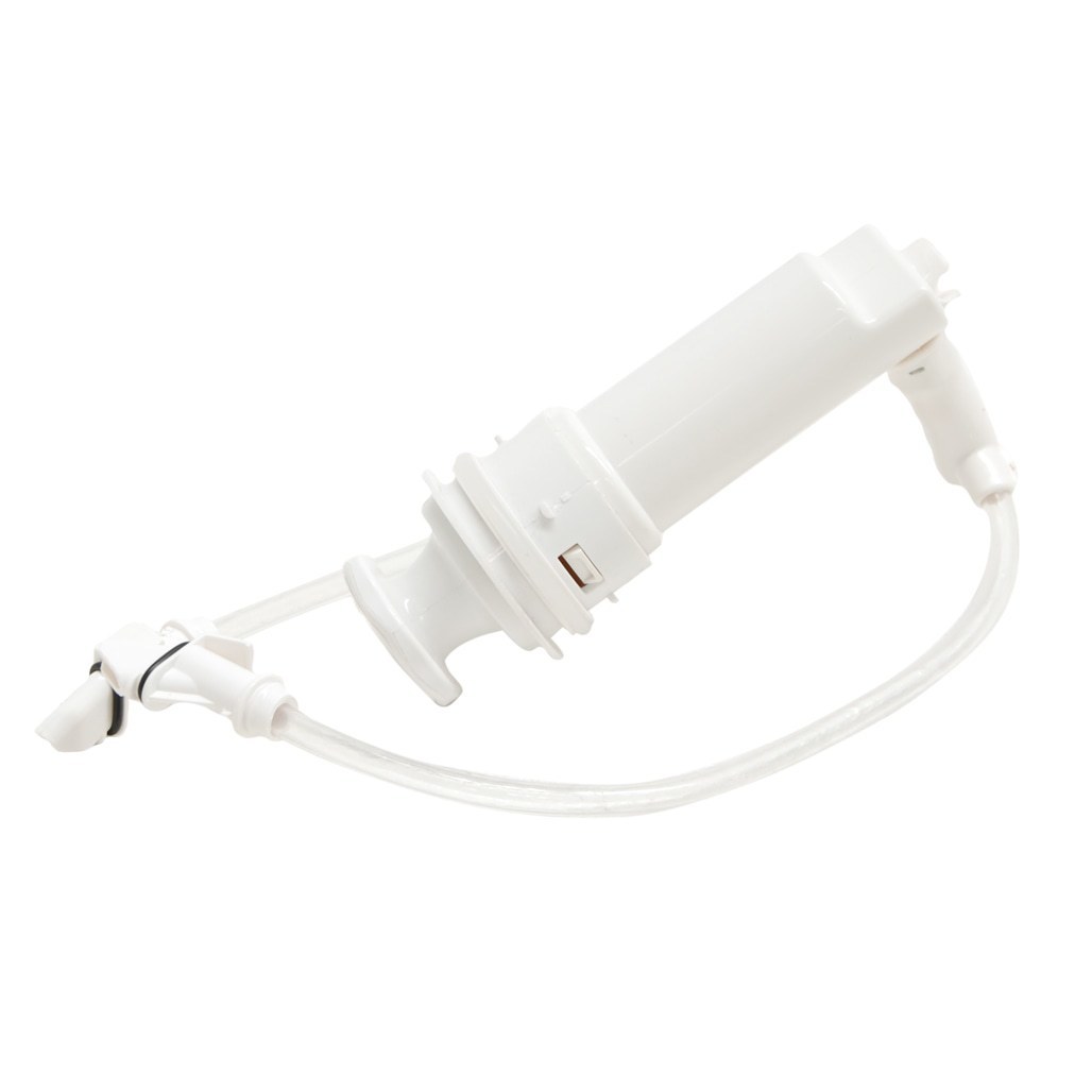 Compass Χημική Τουαλέτα - Comfy 24 - 14130 - Image 9