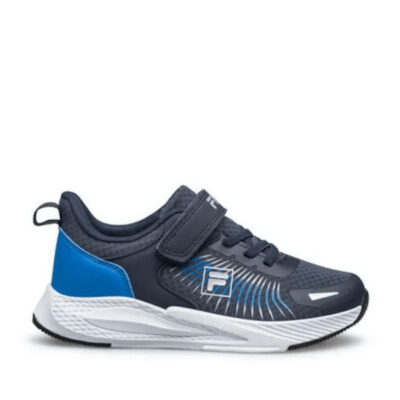 Fila Παιδικά Παπούτσια - Memory Arrow - 3AF51016-232 - Dark Blue